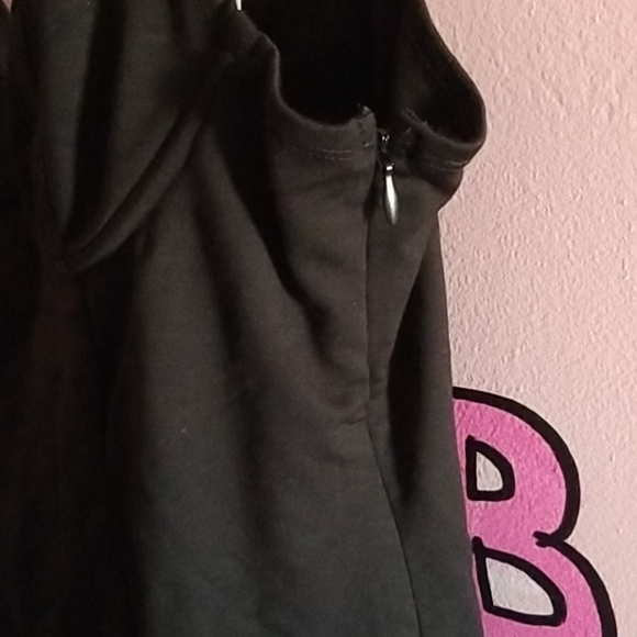 By the way azalie bustier dress - Picture 4 of 5